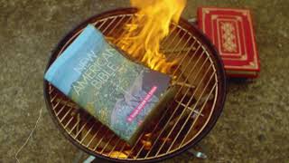 Haiku Film - Matthew Han