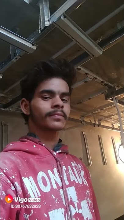 Bigo