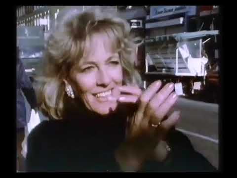 That's Life! with Esther Rantzen (1986) - TV Theme Tune & Intro