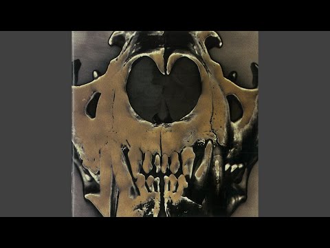 Loudness (5) — SLAUGHTER HOUSE (Music Video) | Dork