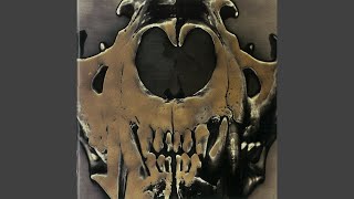 Loudness (5) — SLAUGHTER HOUSE (Music Video) | Dork