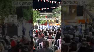 Yağmurlar Zeynep Gündüz