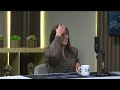 Можем ли да се излекуваме от зависимостите си? Ралица Стефанова в подкаста на OFFNews