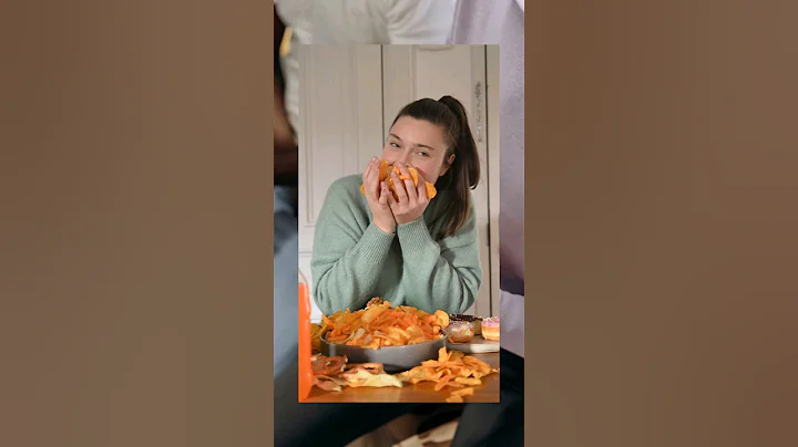 ⭐⭐Thumbnail Design🎨FOR FOOD VIDEOS💖💖 | FOOD CHANNEL THUMBNAIL | #SHORT #THUMBNAIL #FOOD