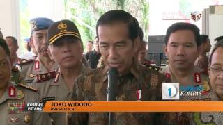 Download lagu Kasus Ahmad Dhani Jokowi Harus Ditindaklanjuti Kasus Ahmad Dhani Jokowi Harus Ditindaklanjuti