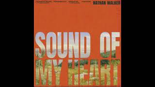 THE NAME OF THE LORD // NATHAN WALKER (feat. LAURENCIA MUSONDA)