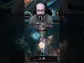 Pala respecc works