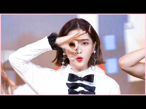 [𝐒𝐭𝐚𝐠𝐞 𝐌𝐢𝐱] 레드벨벳 (Red Velvet) - 피카부(Peek-A-Boo) [교차편집][1440P][60FPS]
