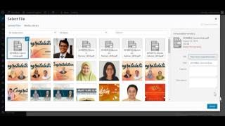 20160824 How to add more career