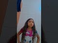 16 de maio de 2026