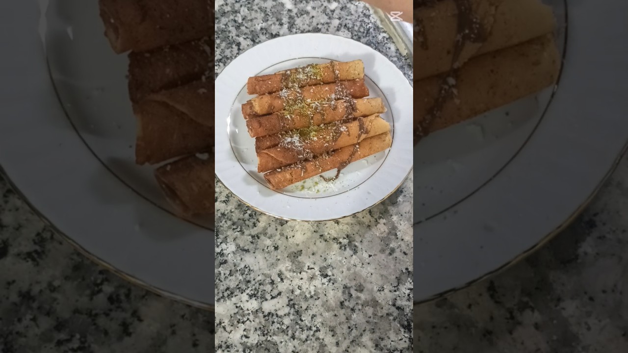 çıtır rulo #cıtırrulo #cıtır #pratiktatlitarifleri #yemektarifleri #pratiktarifler çıtır rulo #cıtırrulo #cıtır #pratiktatlitarifleri #yemektarifleri #pratiktarifler