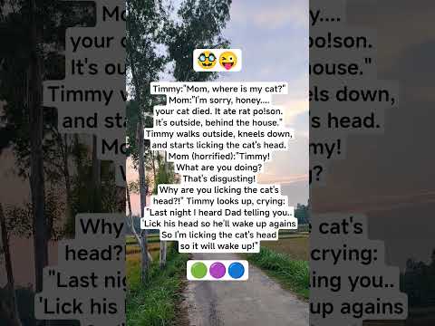 #funny #jokes #trending #comedy #shorts#memes #humor part:441