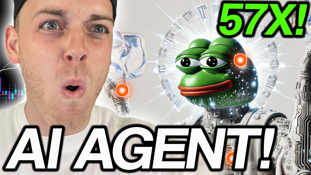 MIND OF PEPE RAISES $11,000,000 | The Next Big Crypto Launch | Can this  50X?!
