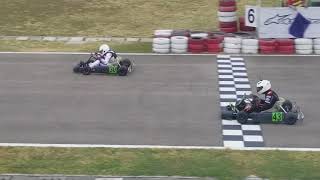 HKKU 2017R7P1 80cc Final 20171111