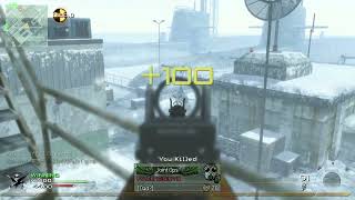 2025 nuke on sub base - mw2