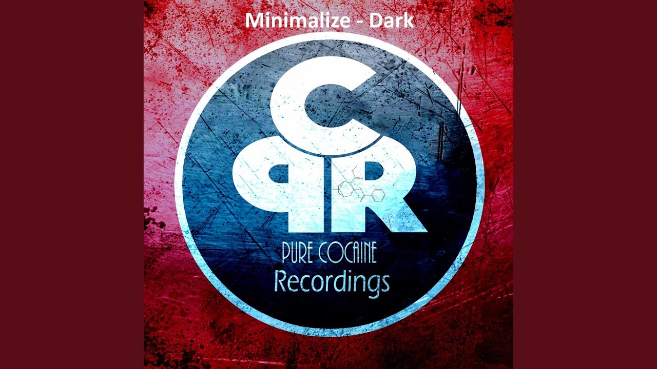 Watch Evil Talking (Original Mix) on YouTube Watch Evil Talking (Original Mix) on YouTube