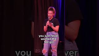 This poor guy   #friendzone #standup #comedy #friendzoned #justfriends #dating #relationship