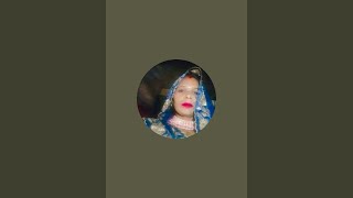 Download lagu sagita is live