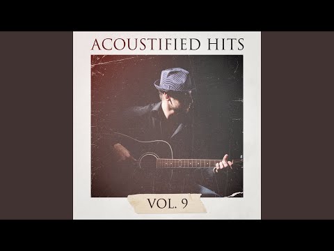 Pour Some Sugar On Me (Acoustic Version) (Def Leppard Cover)
