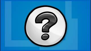 Customize your window layout in Remote Desktop Manager