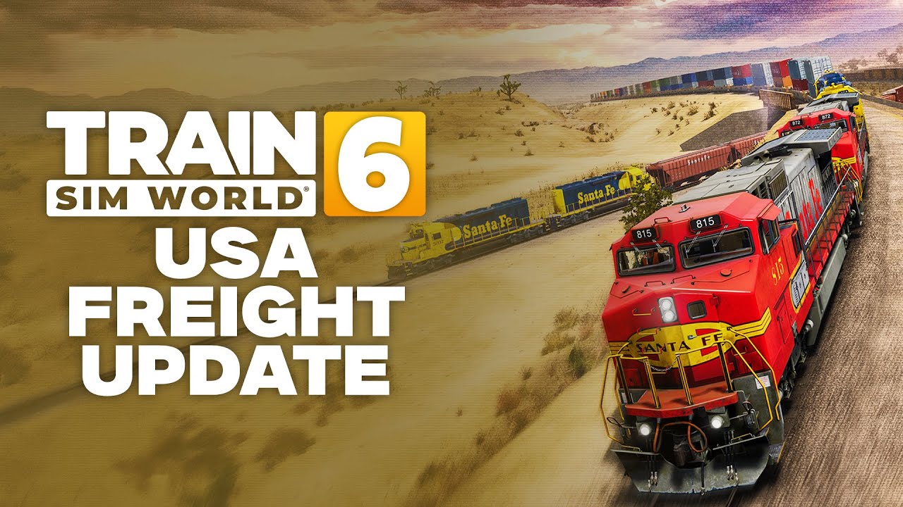 Санта-Фе возвращается в Кахон-Пасс… Но болельщики недовольны ценой!