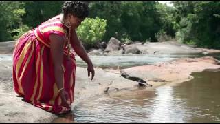 Jesosi Puu Mi A Dede- Jolanda Paulus Siwo