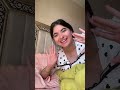 سوزي الأردنية انا حلمت ان نجحت ويارب أنجح انا ذكرت السنه دي والله اكسبلور سوزي الاردنيه سوزي الأردنية انا حلمت ان نجحت ويارب أنجح انا ذكرت السنه دي والله اكسبلور سوزي الاردنيه