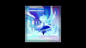 ELSA BIRD|#helluvaboss #hazbinhotel #vivziepop #edit #capcut #fypシ #foryou #viral #shorts