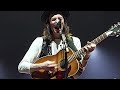 James Bay - Stand Up (Londres 🇬🇧 26 Avril 2023 Royal Albert Hall London 26-04-2023 LEAP Tour)