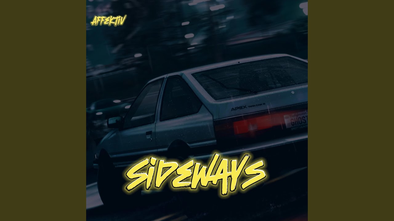 Watch Sideways on YouTube Watch Sideways on YouTube