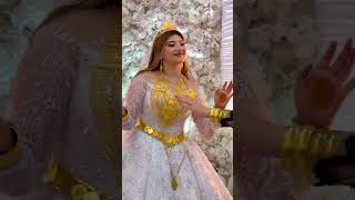 Dubai Princess Sheikha Mahra’s Beauty and Royal Lifestyle 😱 #dubai #shortsvideo