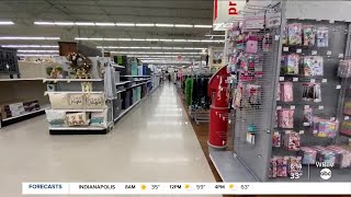 Meijer hosting May summit for minority-owned vendors