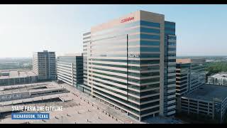 State Farm Headquarters at Cityline
