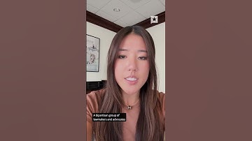 Texas court blocks execution of death row inmate Robert Roberson