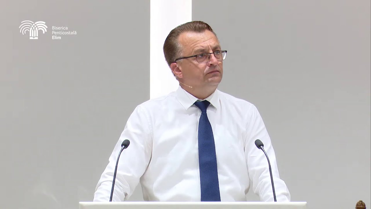 Iosif Berce - Slava care a fost sau o săgeată de IZBĂVIRE?