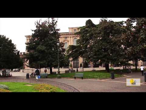 Видеоролик: YouTube