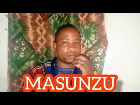 MASUNZU NG WANA MASANJA UJUMBE WA LUHENDE 0698724680 Prod By Lwenge Studio 2025