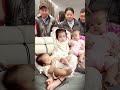 cute baby,かわいい赤ちゃん ,귀요미 아기 ✨👶🌸💖👶😄✨💖