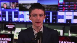 Major Issues for Budget 2024