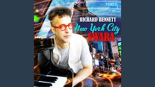 Here I Am - Main Yahaan Hoon - Richard Bennett