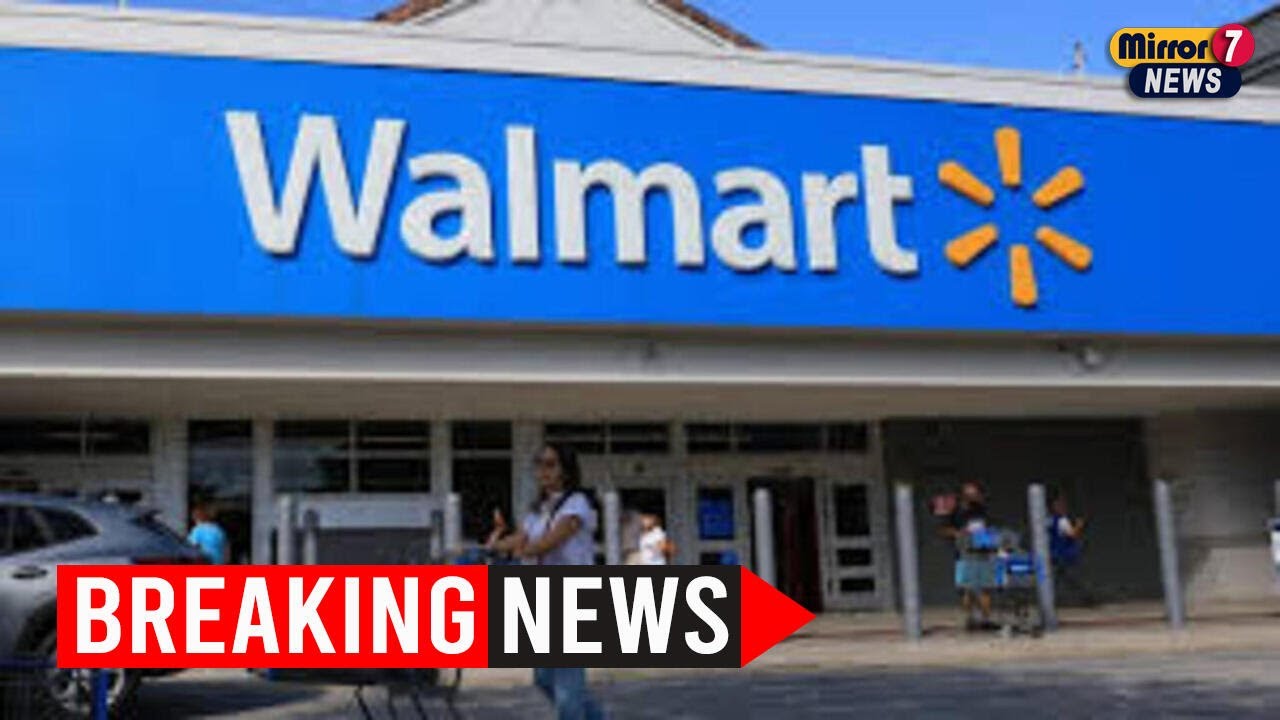 Покупки в последнюю минуту стали проще: что открыто в канун Нового года и в сам Новый год?