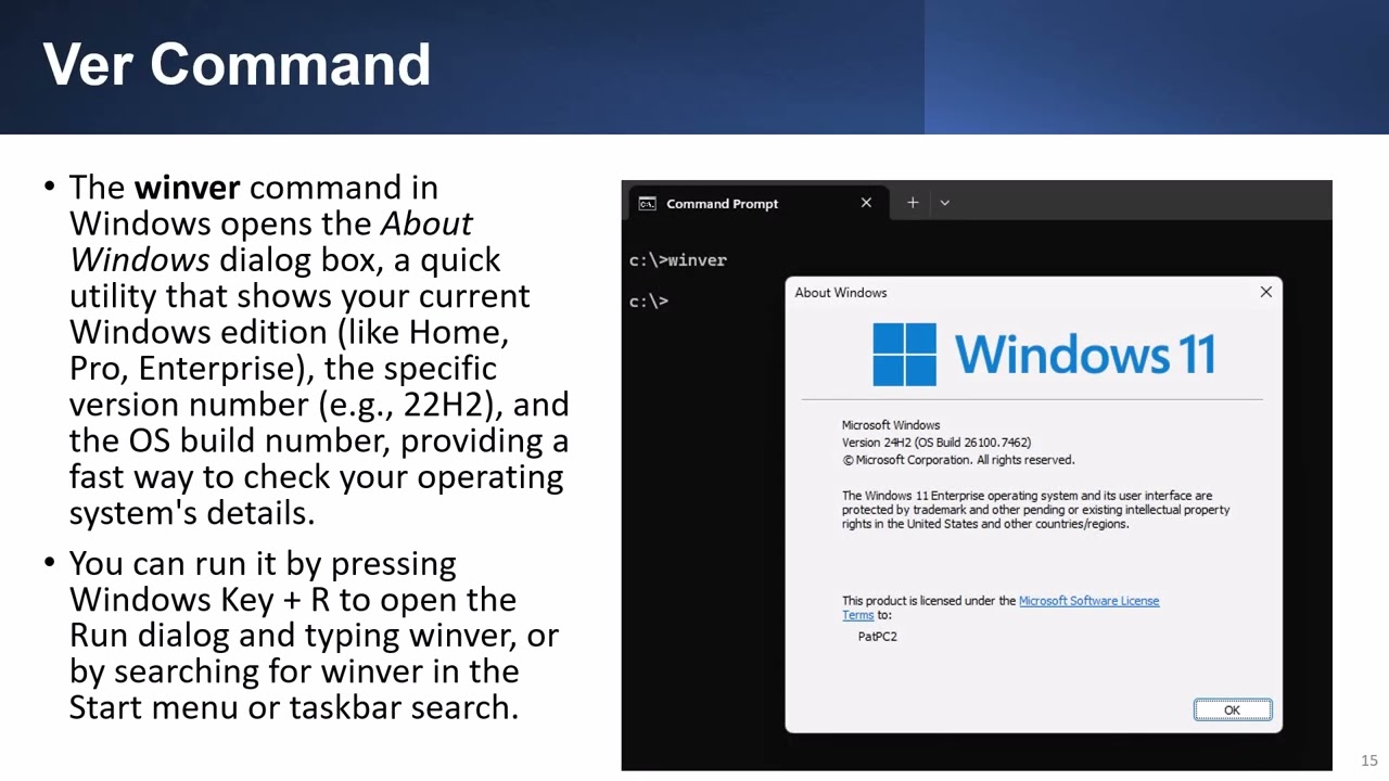 CompTIA Network+ 08-08 Advanced Networking Concepts Part 8 - Streaming Media and CDNs