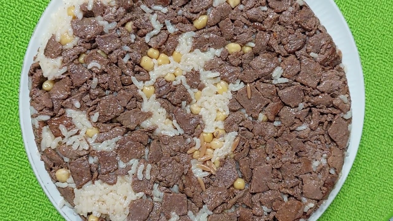DÜĞÜN PILAVI// YEMEK TARIFLERI #schorts @Gülsin's Food Palace