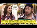 Bunda Corla Curhat Kehilangan Pekerjaan di Jerman Usai Ketahuan Liburan saat Izin Sakit