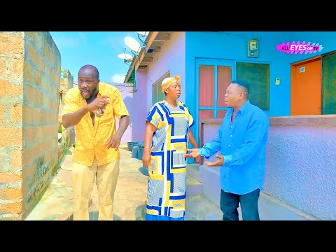 😂😂EFIE BONSAM🦹🤣ft. AKABENEZER | OPOKU | | DIANA | BERNICE | SHIFO | |GURUMA | SPENDY | ELDER
