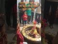 मनोकामना महादेव वास्तुविहार #shivdarshan