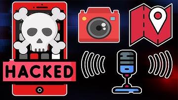 Access Location, Camera & Mic of any Device Complete Guide 🌎🎤📍📷| Error Fixed Updated