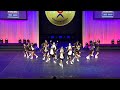 Puerto Rico [Hip Hop - Semis]