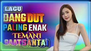 DJ Dangdut Mix Terbaru 2023💥Best Of Tropical House Mix💥Rhoma Irama, Meggy Z, Leo Waldy #2401