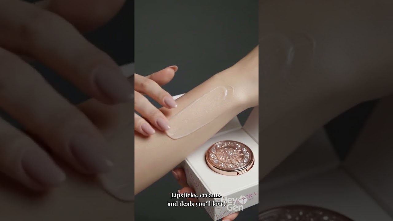 Hi come to my Avon Store. #avonlife #avon https://www.avon.com/repstore/dgardon?rep=dgardon